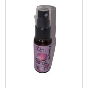 Eva NYC Mane Magic 10-in-one Primer 1 Fl